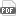 how_to_update_auto_integrate_labor_pricing.pdf
