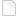 how_to_update_auto_integrate_labor_rate